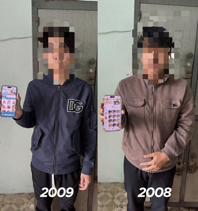 Quang-ngai-cong-an-thong-tin-nong-vu-hai-thanh-nien-chi-1-3-ty-trong-3-ngay-cho-tro-do-den-qua-mang-2