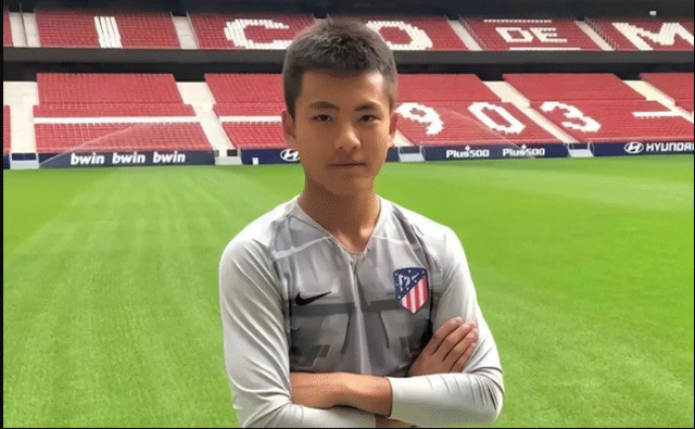 Thu-mon-cao-1m88-cua-u23-trung-quoc-chot-cau-cang-det-ve-tran-ban-ket-gap-u23-viet-nam-toi-20-1-9