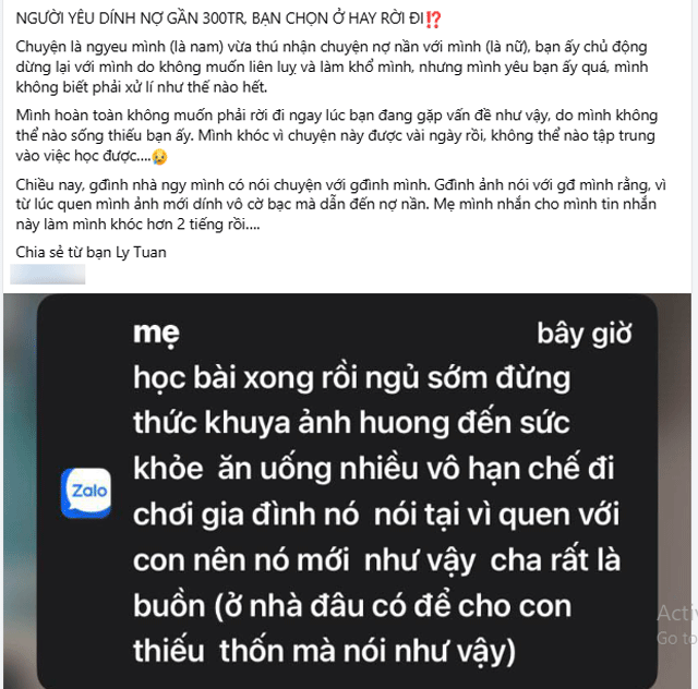 Tranh-cai-vu-co-gai-hoi-nen-dong-hanh-chia-tay-khi-nguoi-yeu-bao-no-gan-300-trieu-do-choi-do-den-3