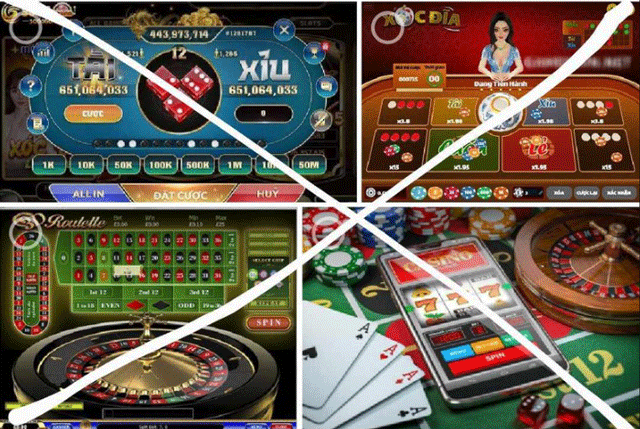 Tranh-cai-vu-co-gai-hoi-nen-dong-hanh-chia-tay-khi-nguoi-yeu-bao-no-gan-300-trieu-do-choi-do-den-4