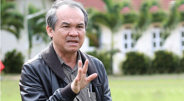 Vu-bau-duc-tang-160-can-ho-thong-tin-chi-tiet-ve-dieu-kien-de-duoc-nhan-can-ho-chung-cu-xin-so-1