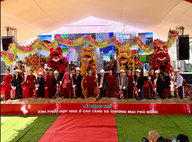 Vu-bau-duc-tang-160-can-ho-thong-tin-chi-tiet-ve-dieu-kien-de-duoc-nhan-can-ho-chung-cu-xin-so-2