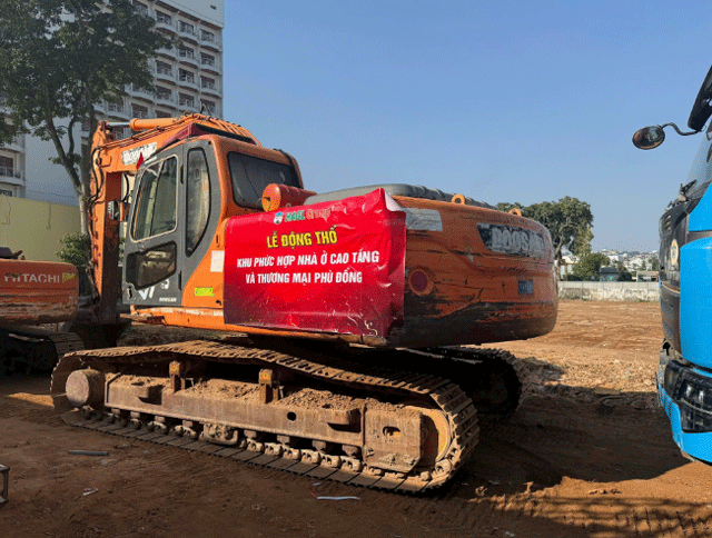 Vu-bau-duc-tang-160-can-ho-thong-tin-chi-tiet-ve-dieu-kien-de-duoc-nhan-can-ho-chung-cu-xin-so-3