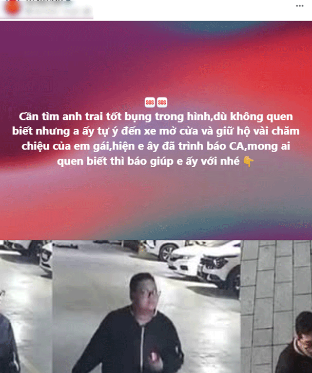 Camera-ghi-lai-canh-nguoi-dan-ong-ngang-nhien-den-mo-cua-xe-oto-roi-trom-gan-200-trieu-cua-co-gai-8