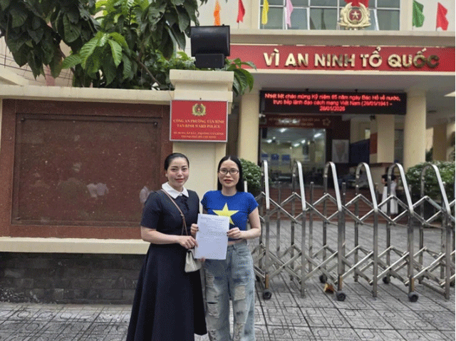 Can-nhanh-chong-tra-lai-neu-tu-nhien-nhan-duoc-tien-trong-truong-hop-nay-de-tranh-bi-di-tu-den-2-nam-3