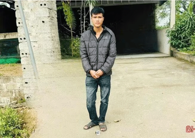 Ha-tinh-xuat-hien-tinh-tiet-he-lo-nguon-con-khien-em-vo-thang-tay-danh-anh-re-thuong-tat-18-1