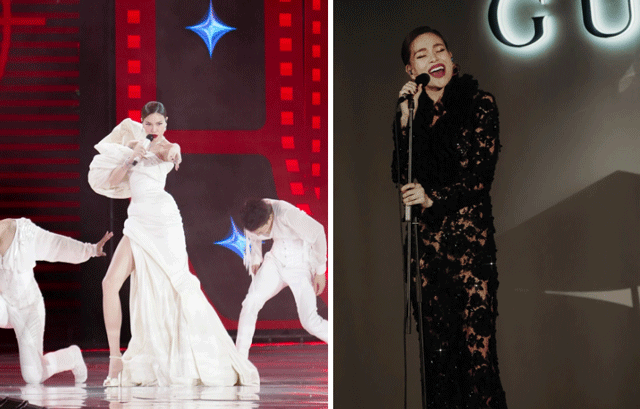 Thuc-hu-viec-ho-ngoc-ha-dien-canh-gia-dinh-hanh-phuc-tren-mang-he-lo-cuoc-song-hon-nhan-voi-kim-ly-1