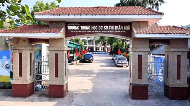 Vu-giao-vien-phan-anh-tien-day-them-bi-tra-cham-nua-nam-cong-an-tinh-bac-ninh-chinh-thuc-vao-cuoc-2