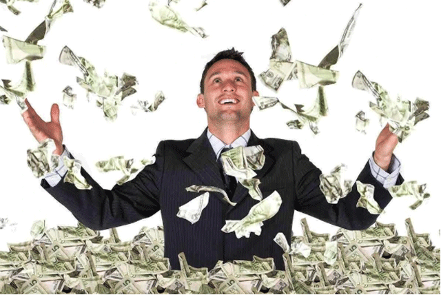 400-ty-phu-va-trieu-phu-chu-dong-muon-tang-thue-doi-voi-chinh-minh-he-lo-ly-do-thuc-su-dang-sau-1