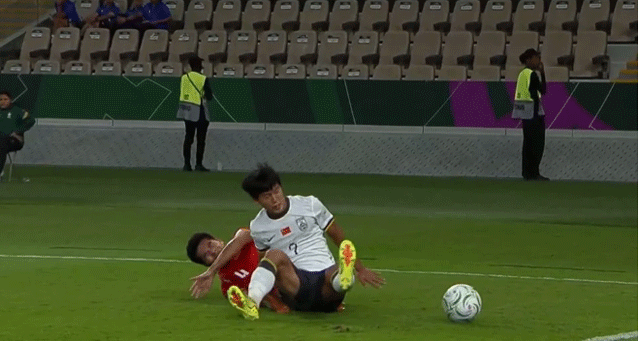 Cap-nhat-chan-thuong-cua-trung-ve-hieu-minh-mat-thang-9-thang-de-hoi-phuc-nghiem-trong-den-muc-nao-1