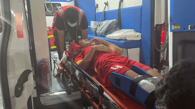 Cap-nhat-chan-thuong-cua-trung-ve-hieu-minh-mat-thang-9-thang-de-hoi-phuc-nghiem-trong-den-muc-nao-5