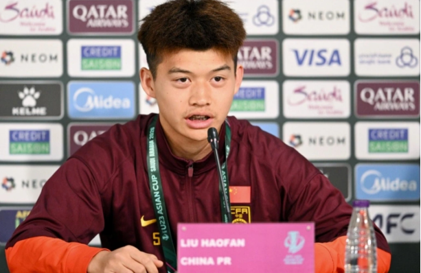 Cau-thuu-u23-trung-quoc-chot-cau-xanh-ron-ve-nguyen-nhan-thuc-su-khien-u23-viet-nam-bai-tran-1