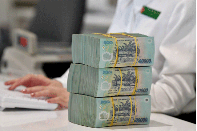 Gop-1-7-ty-tu-2010-de-mua-nha-cung-chau-ruot-nguoi-dan-ong-buc-xuc-khi-tai-san-chi-dung-ten-1-nguoi-1