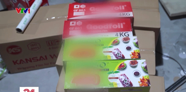 Mang-boc-thuc-pham-gia-tron-lan-bui-ban-co-chat-tang-nguy-co-day-thi-som-o-nu-vo-sinh-o-nam-1