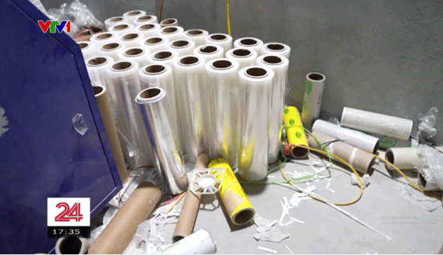 Mang-boc-thuc-pham-gia-tron-lan-bui-ban-co-chat-tang-nguy-co-day-thi-som-o-nu-vo-sinh-o-nam-2