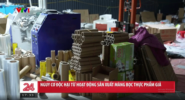 Mang-boc-thuc-pham-gia-tron-lan-bui-ban-co-chat-tang-nguy-co-day-thi-som-o-nu-vo-sinh-o-nam-3