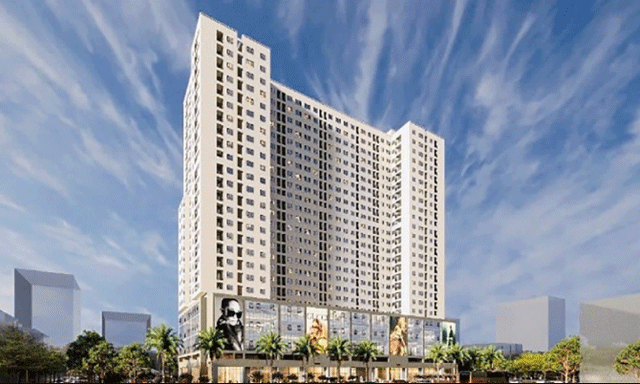 Thong-tin-ve-thoi-gian-nhan-ho-so-mua-du-an-chung-cu-cao-25-tang-tai-ha-noi-co-gia-25-trieu-m2-2