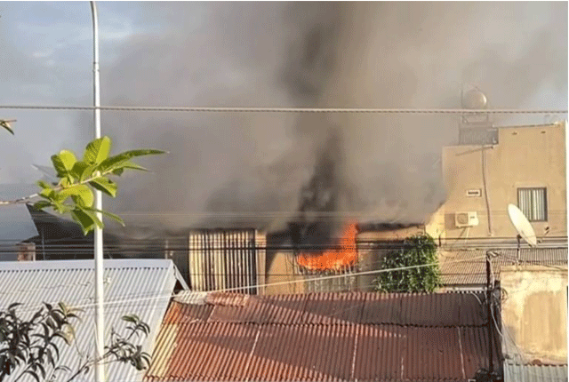 Dam-chay-o-dien-may-duoc-dap-tat-sau-2-tieng-danh-tinh-hai-me-con-tu-vong-trong-vu-hoa-hoan-2