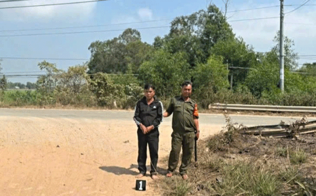 Tai-xe-xe-om-tay-ninh-bi-khoi-to-chi-vi-cuoc-xe-200-nghin-ly-do-lien-quan-den-xuat-than-khach-hang-1