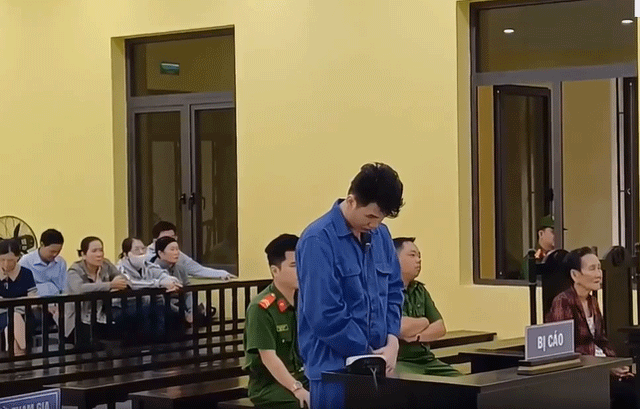 Toa-tuyen-an-vu-chau-ruot-dung-thanh-go-danh-ba-noi-thuong-tich-28-de-cuop-vang-ban-tieu-xai-3