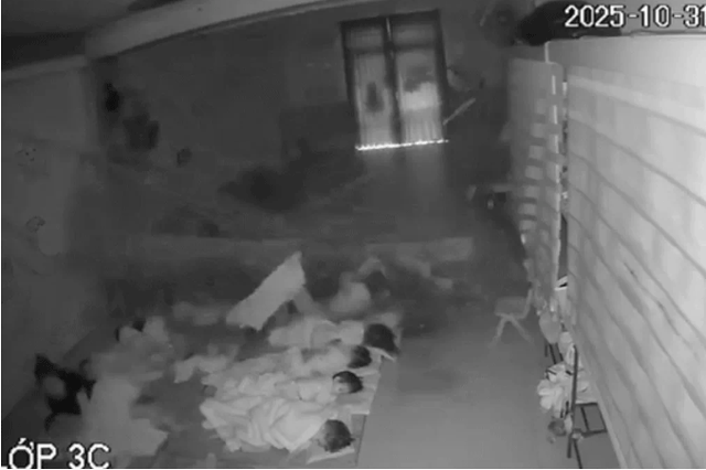 Vu-sap-tran-o-truong-de-trung-3-tre-1-be-bi-thuong-nghiem-trong-ly-do-nha-truong-chua-boi-thuong-1