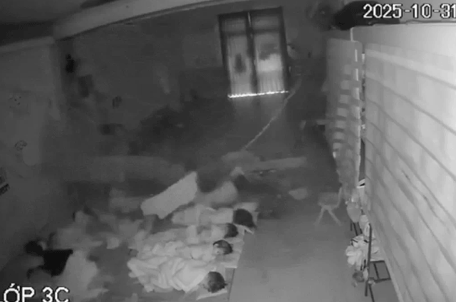 Vu-sap-tran-o-truong-de-trung-3-tre-1-be-bi-thuong-nghiem-trong-ly-do-nha-truong-chua-boi-thuong-2