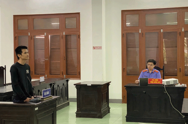 toa-tuyen-an-vu-ke-xam-tro-hanh-hung-thai-phu-nhap-vien-vi-che-mi-tom-dat-gay-buc-xuc-du-luan-1