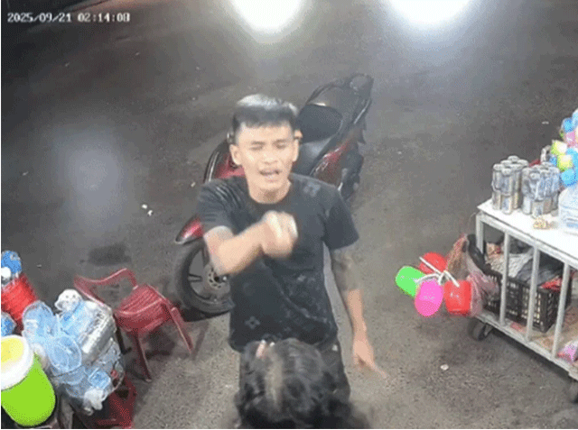 toa-tuyen-an-vu-ke-xam-tro-hanh-hung-thai-phu-nhap-vien-vi-che-mi-tom-dat-gay-buc-xuc-du-luan-2