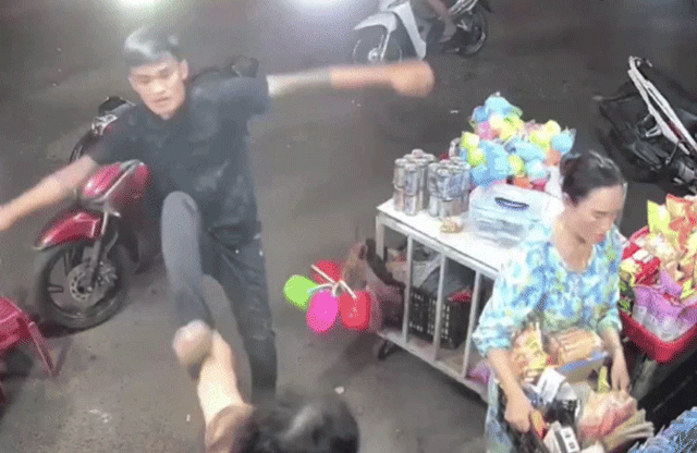 toa-tuyen-an-vu-ke-xam-tro-hanh-hung-thai-phu-nhap-vien-vi-che-mi-tom-dat-gay-buc-xuc-du-luan-3