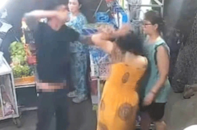 toa-tuyen-an-vu-ke-xam-tro-hanh-hung-thai-phu-nhap-vien-vi-che-mi-tom-dat-gay-buc-xuc-du-luan-4