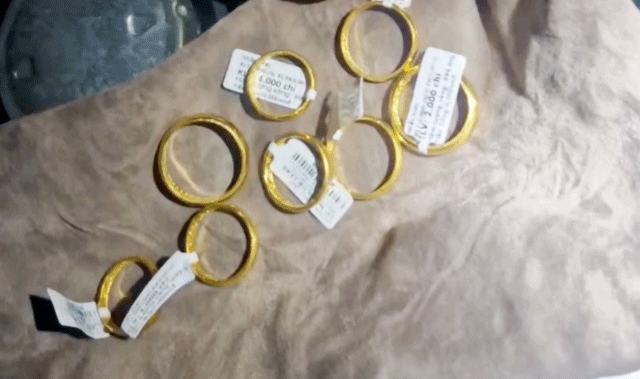 2-thanh-nien-dot-nhap-nha-dan-trom-10-cay-vang-5