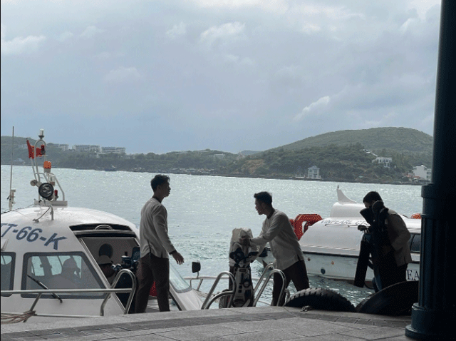 Cap-nhat-thong-tin-chi-tiet-va-anh-hiem-ve-dam-cuoi-phuong-nhi-va-thieu-gia-minh-hoang-tai-nha-trang-2