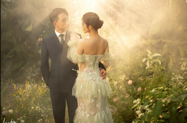 Cap-nhat-thong-tin-chi-tiet-va-anh-hiem-ve-dam-cuoi-phuong-nhi-va-thieu-gia-minh-hoang-tai-nha-trang-4