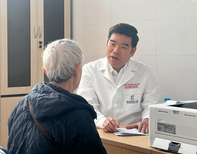 Choang-voi-muc-dan-so-cua-viet-nam-nam-2025-xep-thu-hang-cao-tren-the-gioi-3