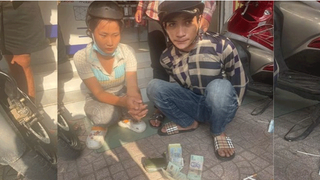 Danh-tinh-cap-vo-chong-ru-nhau-di-an-trom-ke-tung-nguoi-hung-va-cai-ket-bi-bat-sau-2-gio-gay-an-1