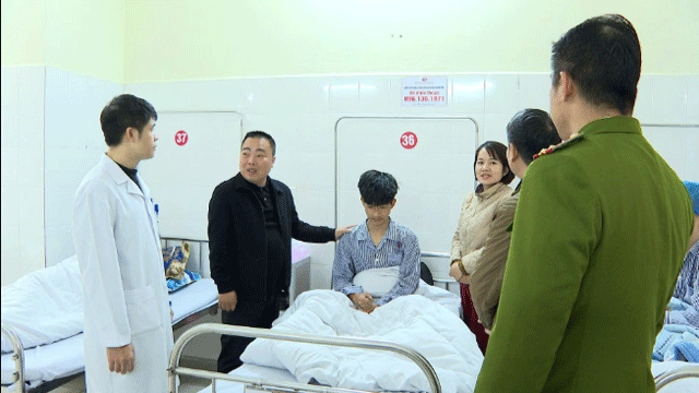 Nam-sinh-lop-9-bi-nguoi-dan-ong-hanh-hung-da-man-danh-tinh-ga-dan-ong-xuat-hien-chi-tiet-gay-soc-4