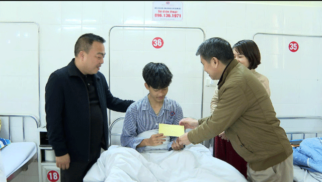 Nam-sinh-lop-9-bi-nguoi-dan-ong-hanh-hung-da-man-danh-tinh-ga-dan-ong-xuat-hien-chi-tiet-gay-soc-5