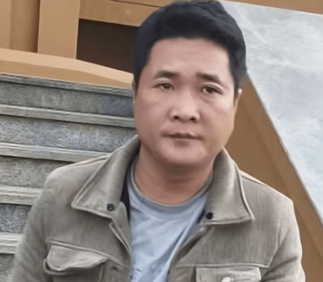 vi-sao-2-nguoi-dan-ong-de-dang-an-trom-gan-8-ty-tien-mat-tren-chuyen-xe-khach-o-thanh-hoa-1