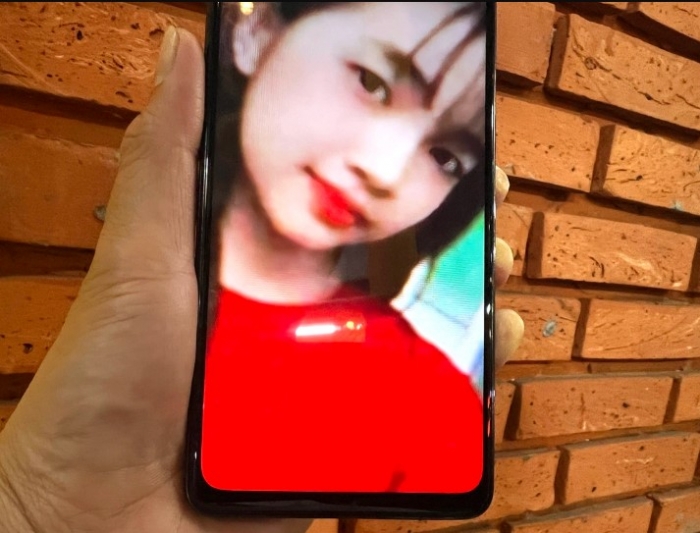 Be-gai-14-tuoi-mat-tich-1