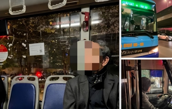 Nguyen-nhan-tai-xe-xe-buyt-o-ha-noi-bo-khach-giua-duong-mac-cho-nhieu-nguoi-quyet-liet-phan-doi-4