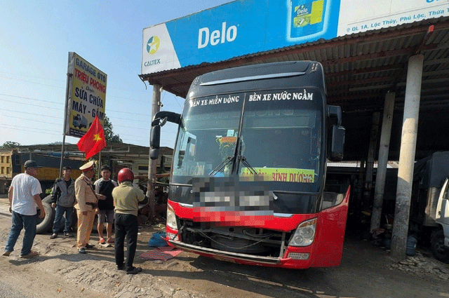 Tai-xe-bo-mac-hanh-khach-1