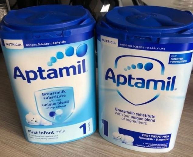 Doc-to-o-sua-aptamil-o-anh-nguy-hiem-muc-nao-ma-duoc-khuyen-cao-tuyet-doi-khong-cho-tre-dung-tiep 