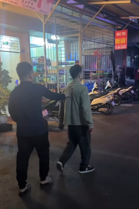 621823446_1221923086699786_1741245933912988617_n