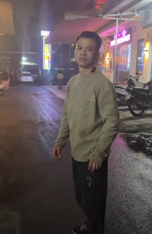 621990074_1221923100033118_1221482310888206062_n