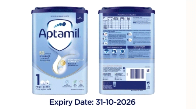 Bo-y-te-chinh-thuc-len-tieng-khi-lo-sua-aptamil-nhiem-doc-bi-thu-hoi-o-anh-lap-tuc-ra-chi-dao-khan-1