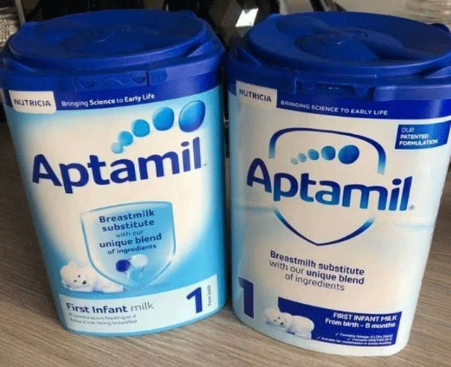 Bo-y-te-chinh-thuc-len-tieng-khi-lo-sua-aptamil-nhiem-doc-bi-thu-hoi-o-anh-lap-tuc-ra-chi-dao-khan-2