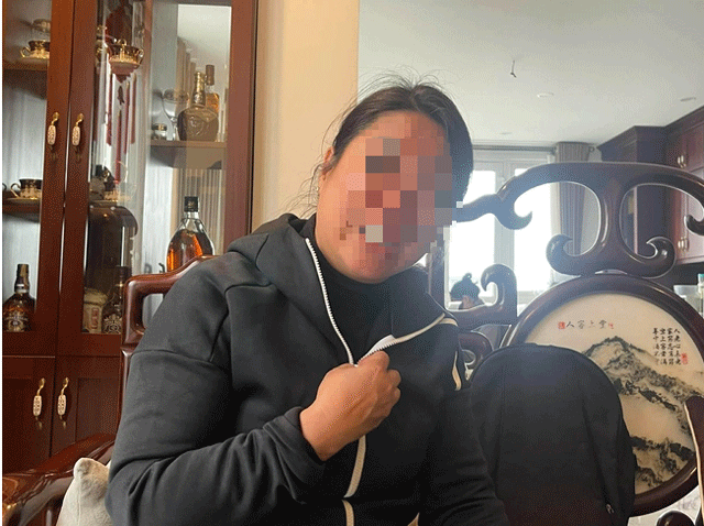 Boc-tran-thu-doan-tinh-vi-ma-nguoi-giup-viec-o-thanh-hoa-dung-de-bao-hanh-cu-ba-82-tuoi-da-man-1