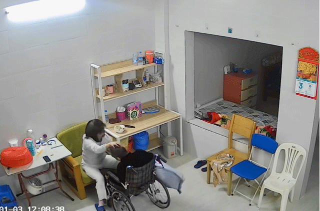 Boc-tran-thu-doan-tinh-vi-ma-nguoi-giup-viec-o-thanh-hoa-dung-de-bao-hanh-cu-ba-82-tuoi-da-man-3