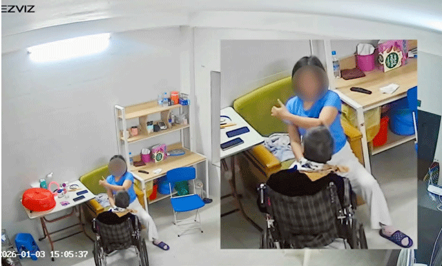 Boc-tran-thu-doan-tinh-vi-ma-nguoi-giup-viec-o-thanh-hoa-dung-de-bao-hanh-cu-ba-82-tuoi-da-man-4