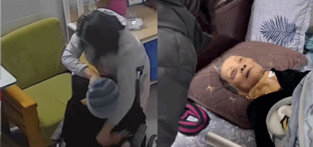 Boc-tran-thu-doan-tinh-vi-ma-nguoi-giup-viec-o-thanh-hoa-dung-de-bao-hanh-cu-ba-82-tuoi-da-man-7